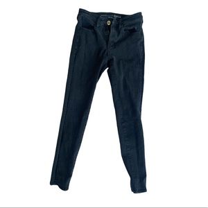 American Eagle Outfitters Super Stretch Jeans! Size 2